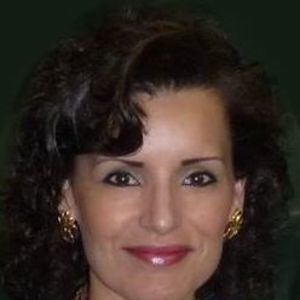 Meet your Posher, Janette